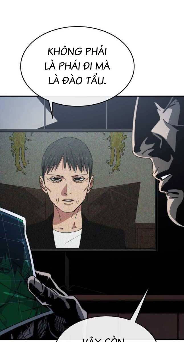 Tồn Tại Vĩnh Hằng Chapter 43 - 27