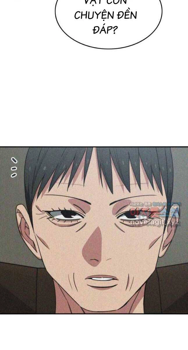 Tồn Tại Vĩnh Hằng Chapter 43 - 28