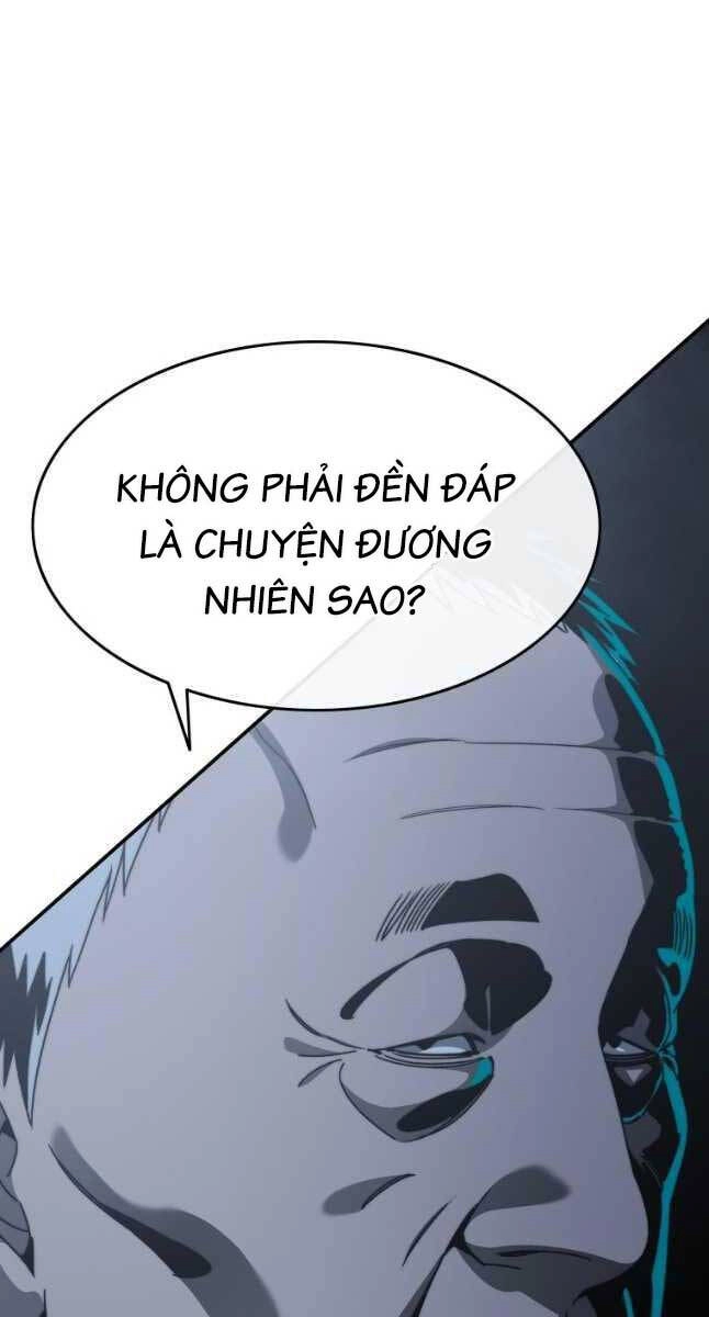 Tồn Tại Vĩnh Hằng Chapter 43 - 32