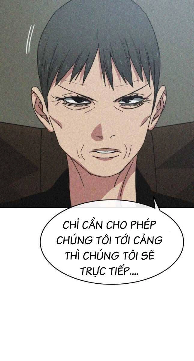 Tồn Tại Vĩnh Hằng Chapter 43 - 34