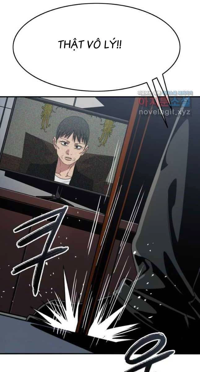 Tồn Tại Vĩnh Hằng Chapter 43 - 35