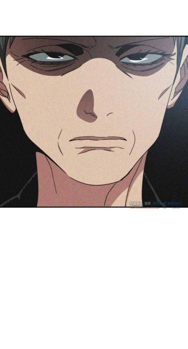 Tồn Tại Vĩnh Hằng Chapter 43 - 38