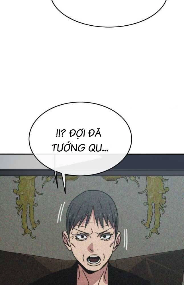 Tồn Tại Vĩnh Hằng Chapter 43 - 40