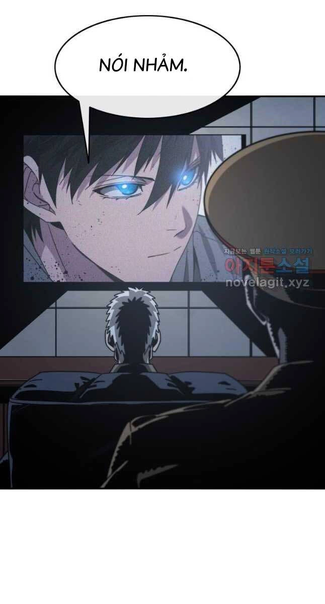 Tồn Tại Vĩnh Hằng Chapter 43 - 45