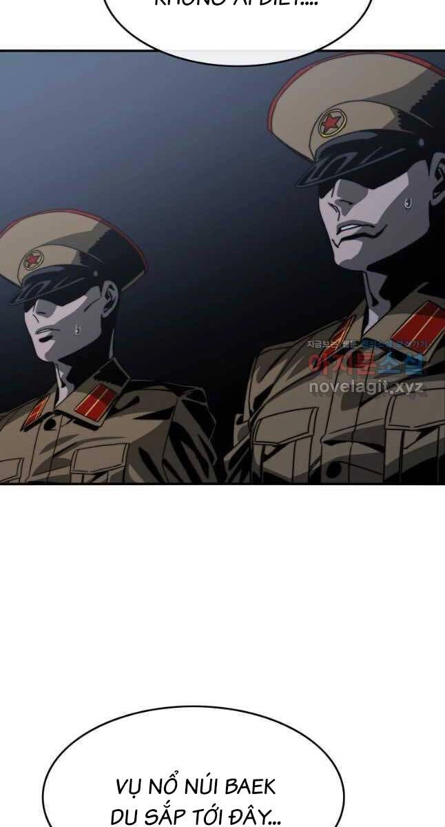 Tồn Tại Vĩnh Hằng Chapter 43 - 49