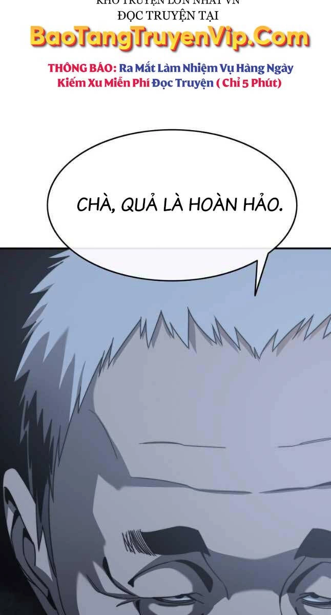 Tồn Tại Vĩnh Hằng Chapter 43 - 51