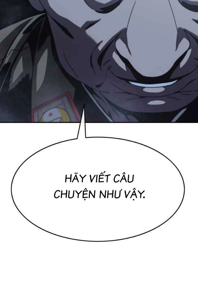 Tồn Tại Vĩnh Hằng Chapter 43 - 52