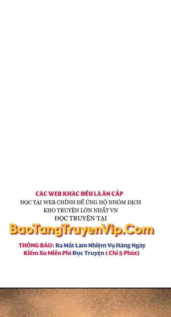 Tồn Tại Vĩnh Hằng Chapter 43 - 53