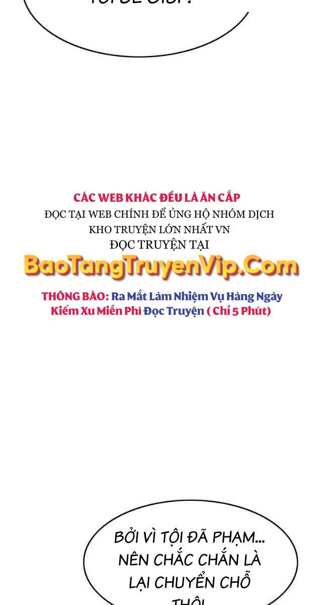 Tồn Tại Vĩnh Hằng Chapter 43 - 58