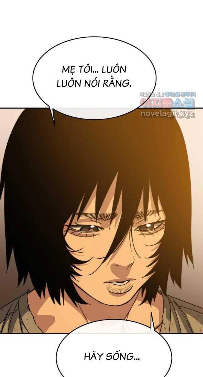 Tồn Tại Vĩnh Hằng Chapter 43 - 61