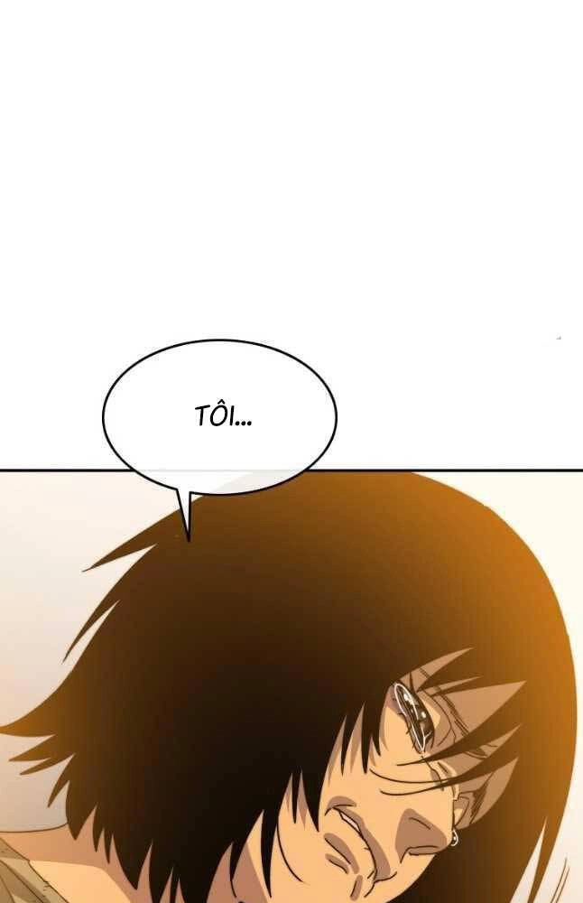 Tồn Tại Vĩnh Hằng Chapter 43 - 66