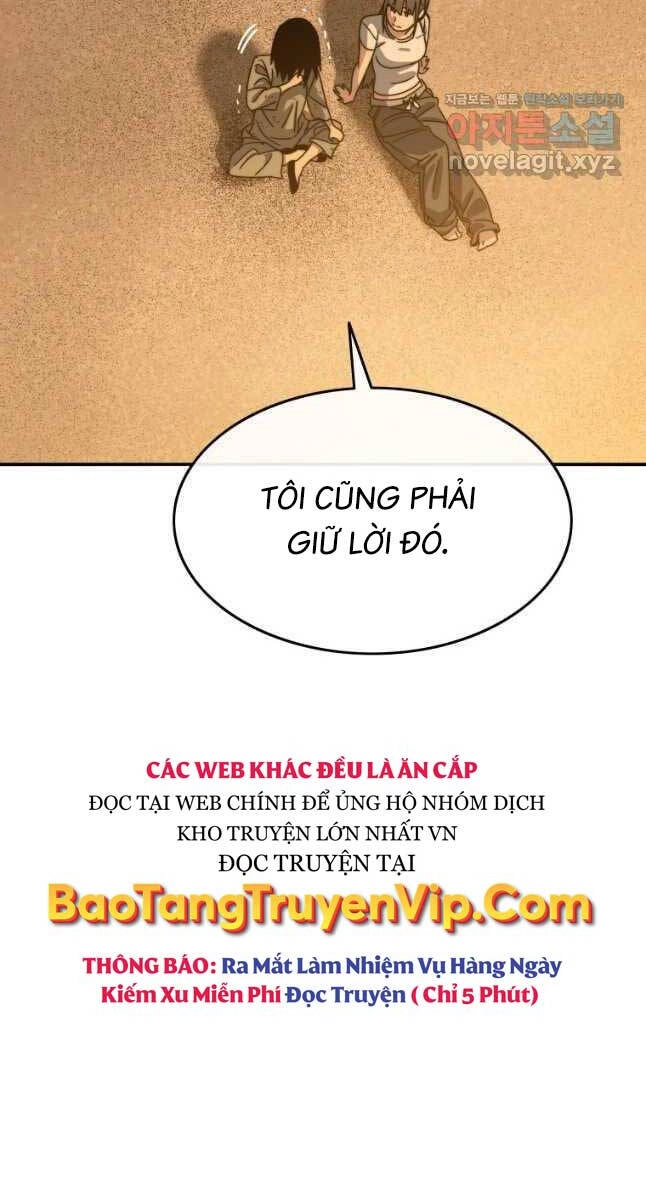 Tồn Tại Vĩnh Hằng Chapter 43 - 68