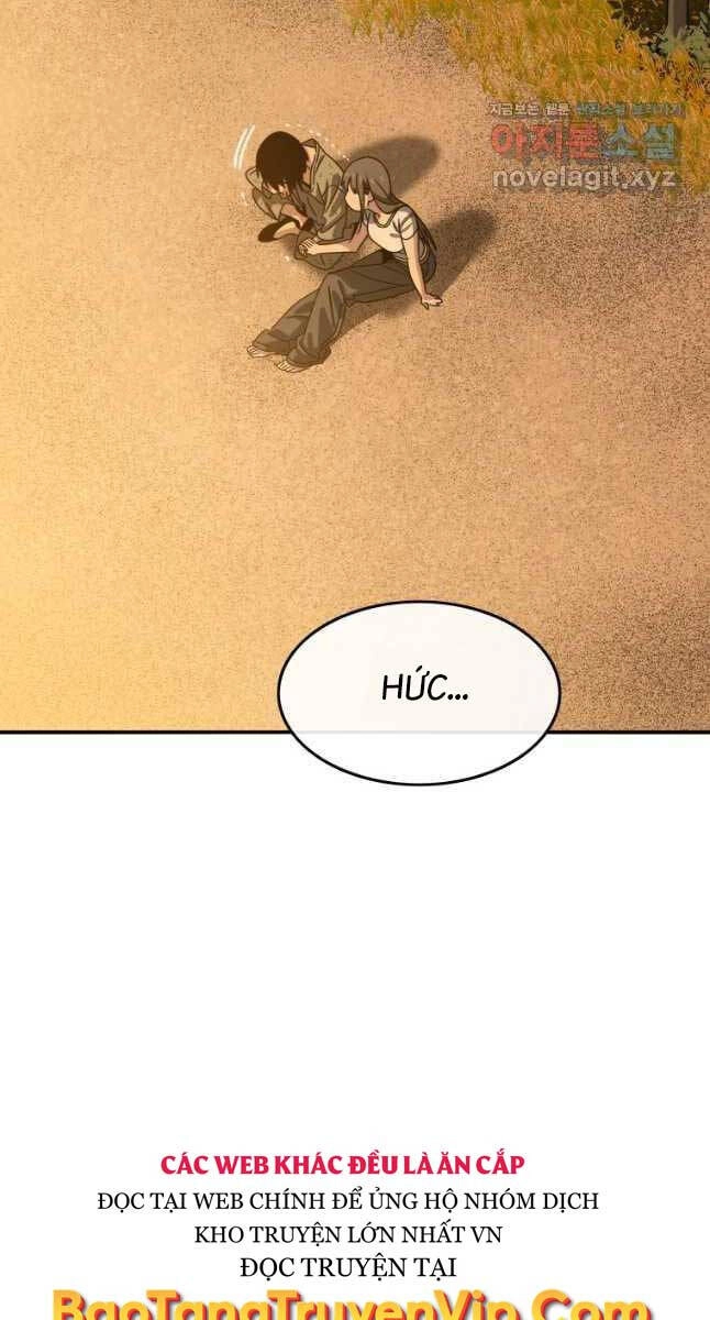 Tồn Tại Vĩnh Hằng Chapter 43 - 73