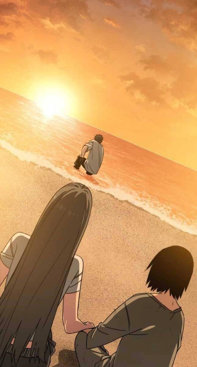 Tồn Tại Vĩnh Hằng Chapter 43 - 79