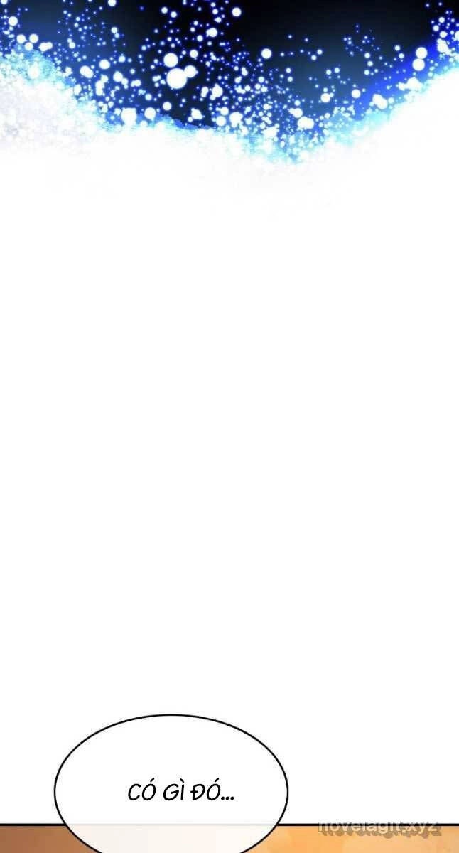 Tồn Tại Vĩnh Hằng Chapter 43 - 83