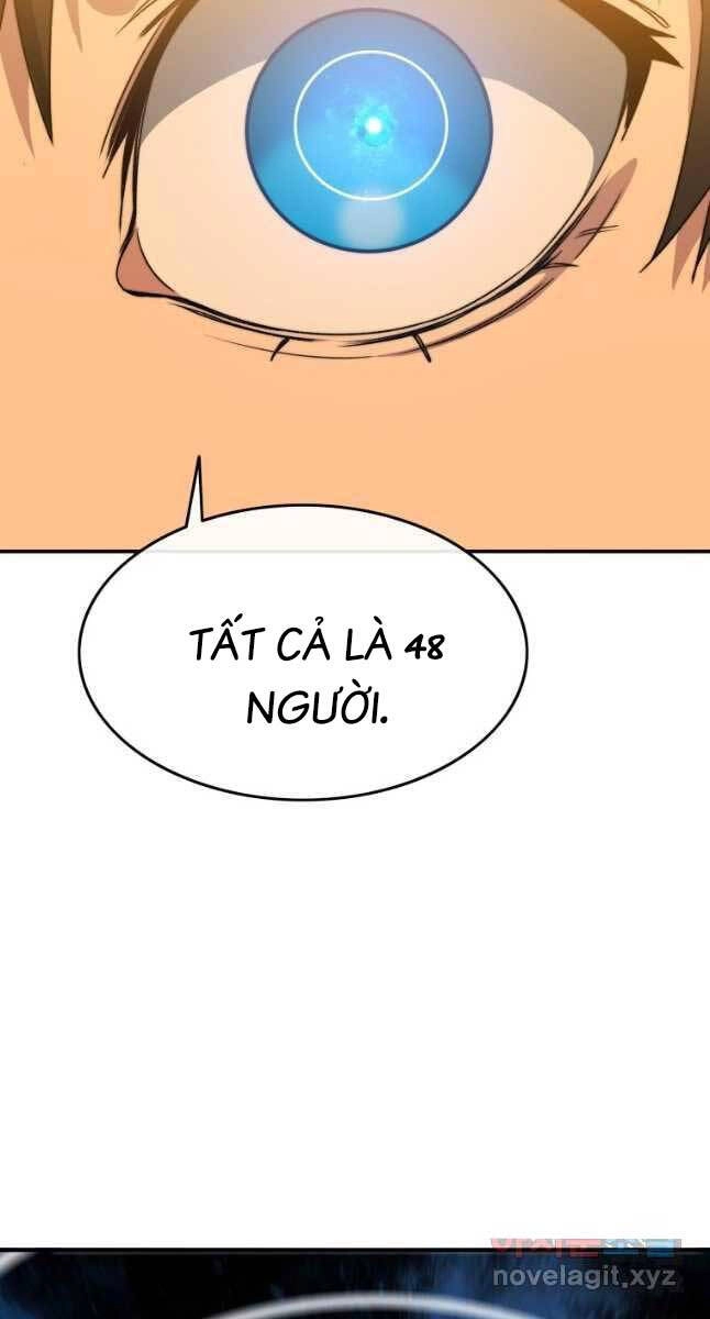 Tồn Tại Vĩnh Hằng Chapter 43 - 88