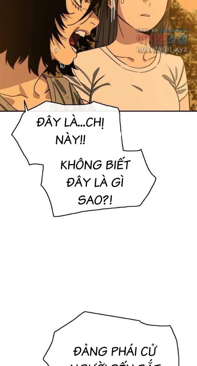 Tồn Tại Vĩnh Hằng Chapter 43 - 94