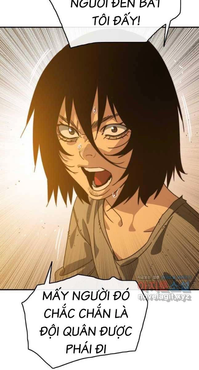 Tồn Tại Vĩnh Hằng Chapter 43 - 95