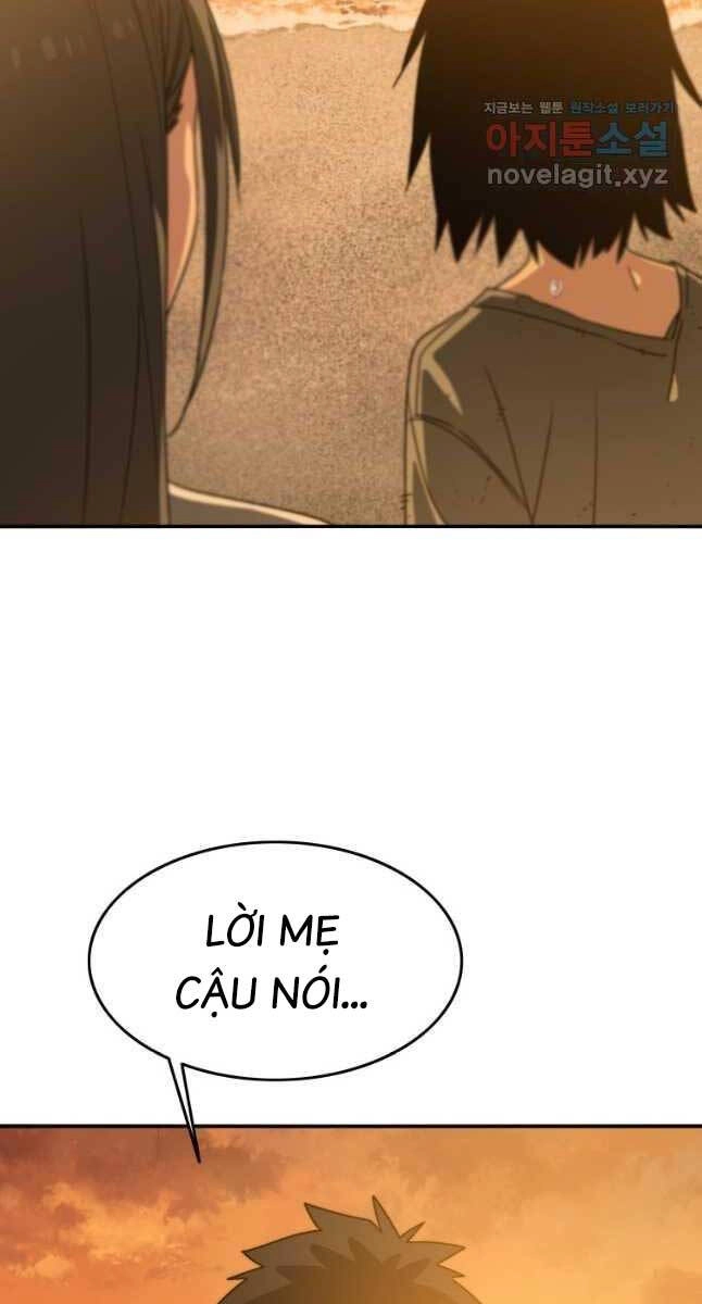 Tồn Tại Vĩnh Hằng Chapter 43 - 98