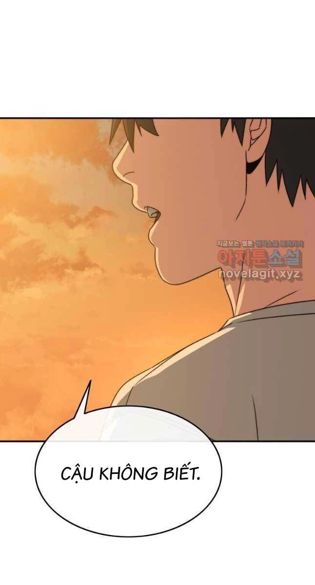 Tồn Tại Vĩnh Hằng Chapter 43 - 101