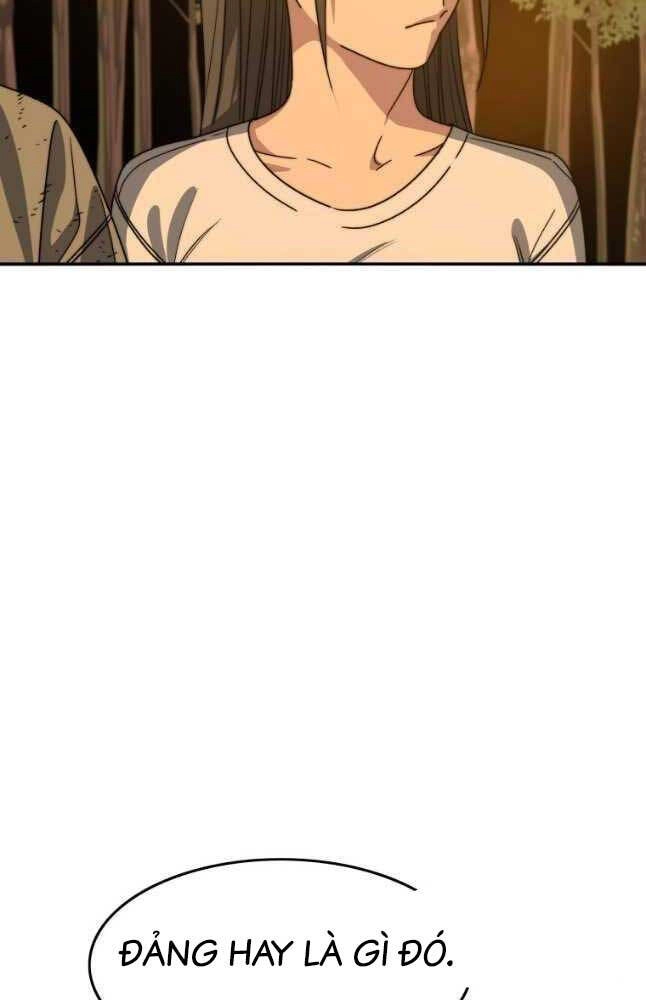 Tồn Tại Vĩnh Hằng Chapter 43 - 104