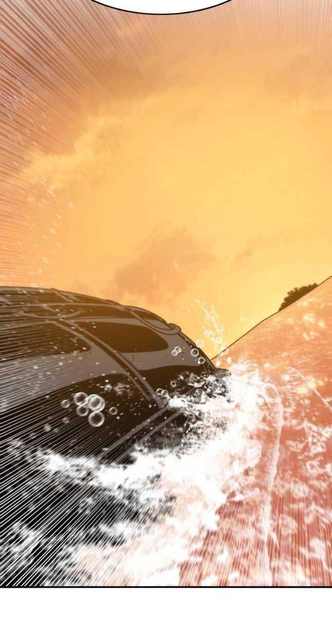 Tồn Tại Vĩnh Hằng Chapter 43 - 107