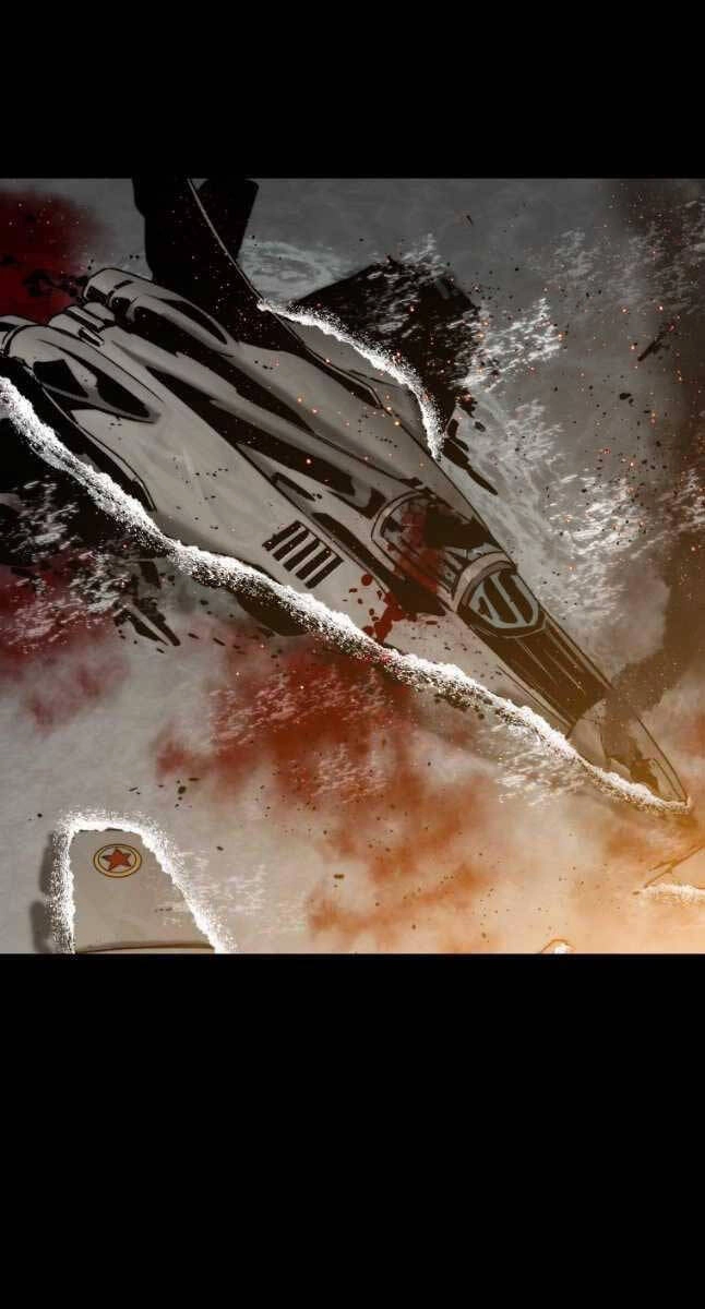 Tồn Tại Vĩnh Hằng Chapter 43 - 117