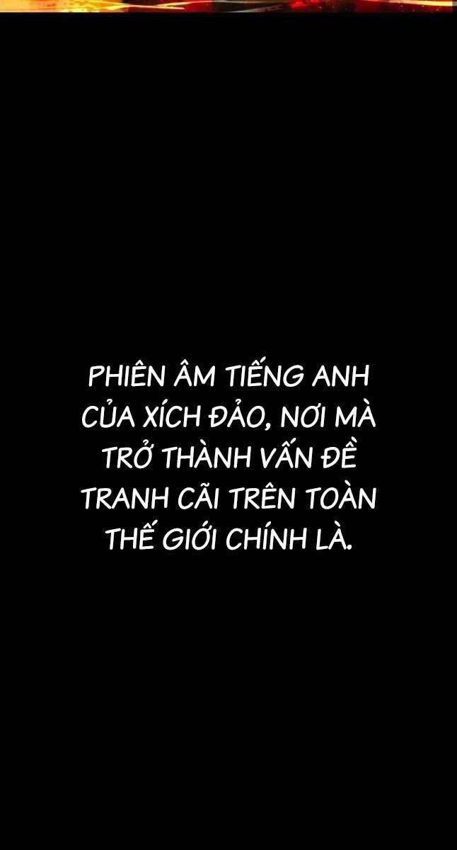 Tồn Tại Vĩnh Hằng Chapter 43 - 119