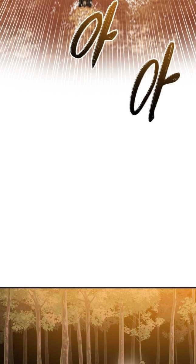 Tồn Tại Vĩnh Hằng Chapter 44 - 3