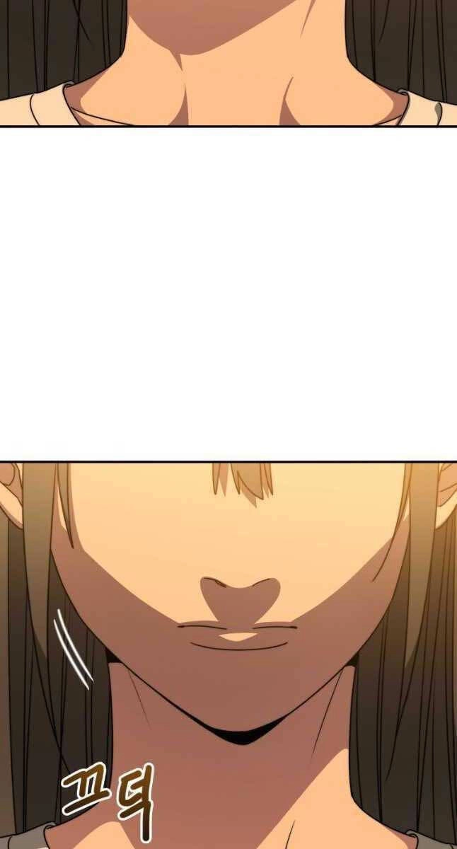 Tồn Tại Vĩnh Hằng Chapter 44 - 11