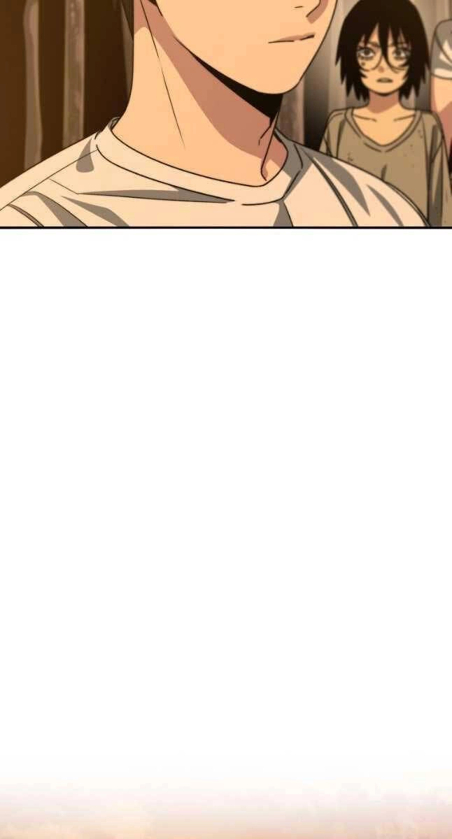 Tồn Tại Vĩnh Hằng Chapter 44 - 13