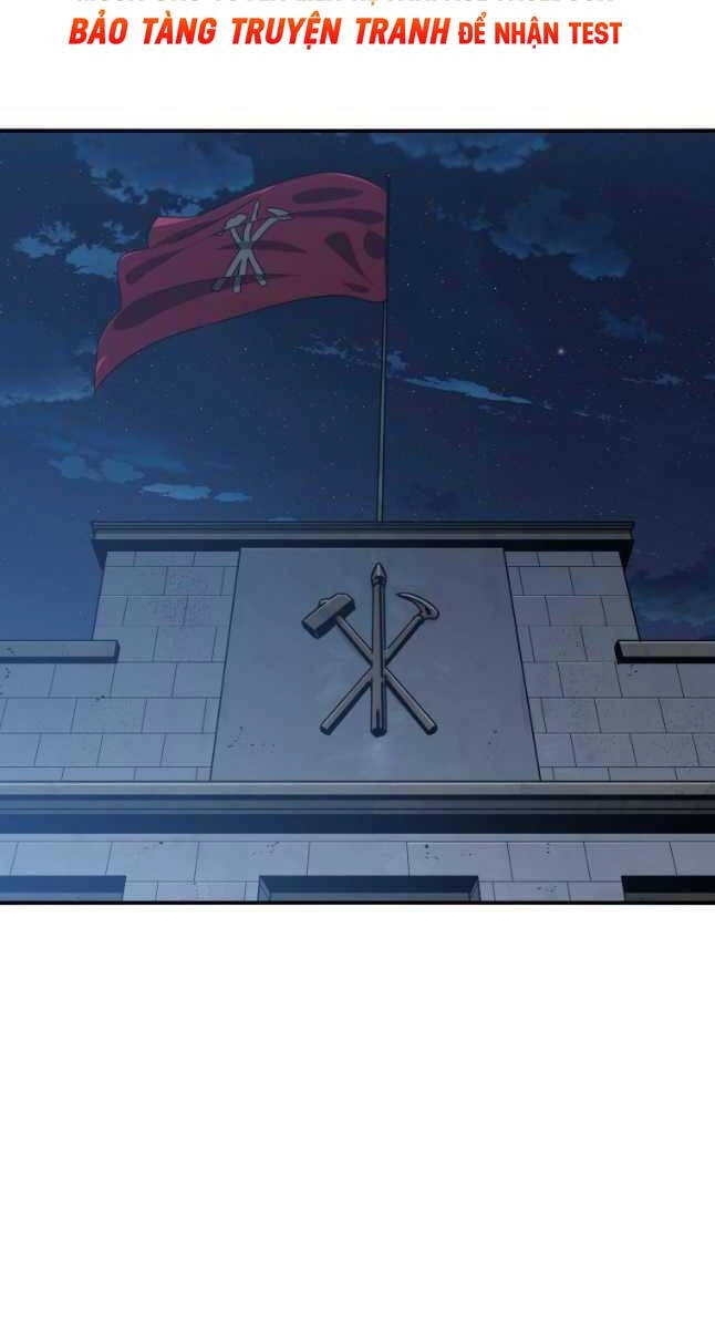 Tồn Tại Vĩnh Hằng Chapter 44 - 17