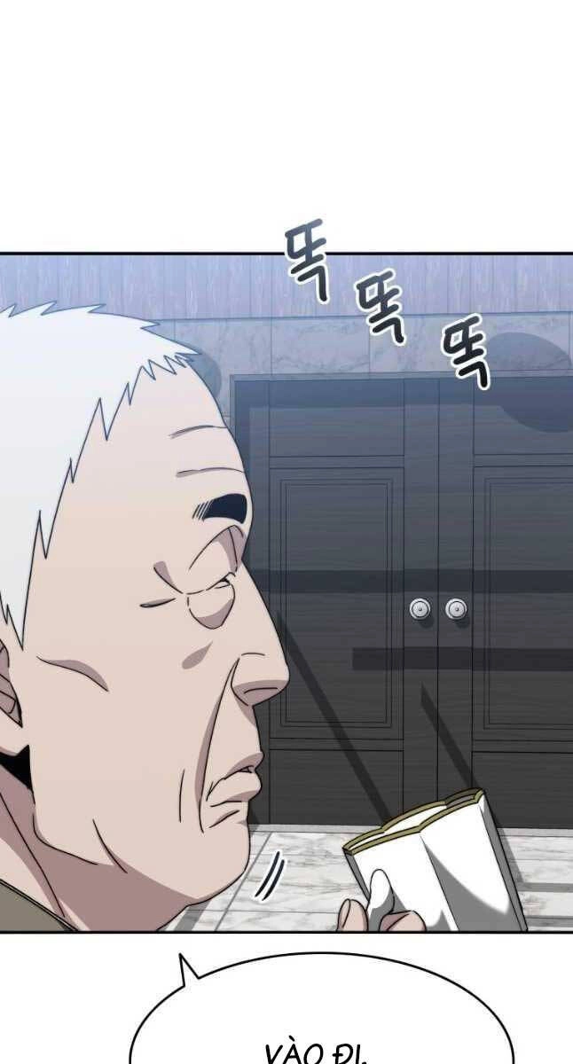 Tồn Tại Vĩnh Hằng Chapter 44 - 20