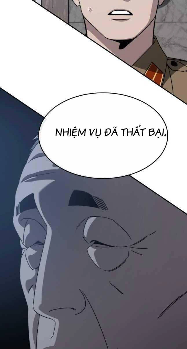 Tồn Tại Vĩnh Hằng Chapter 44 - 23