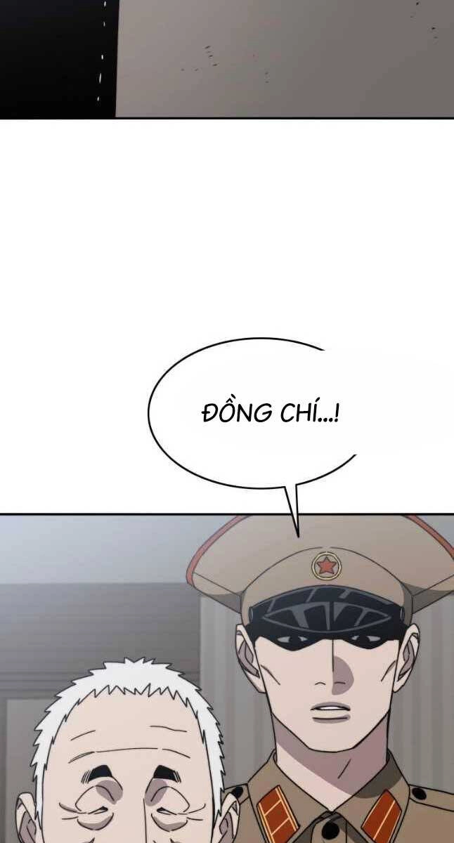 Tồn Tại Vĩnh Hằng Chapter 44 - 30