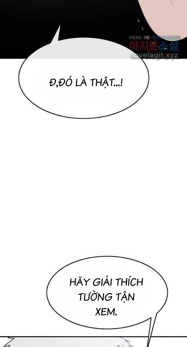 Tồn Tại Vĩnh Hằng Chapter 44 - 32