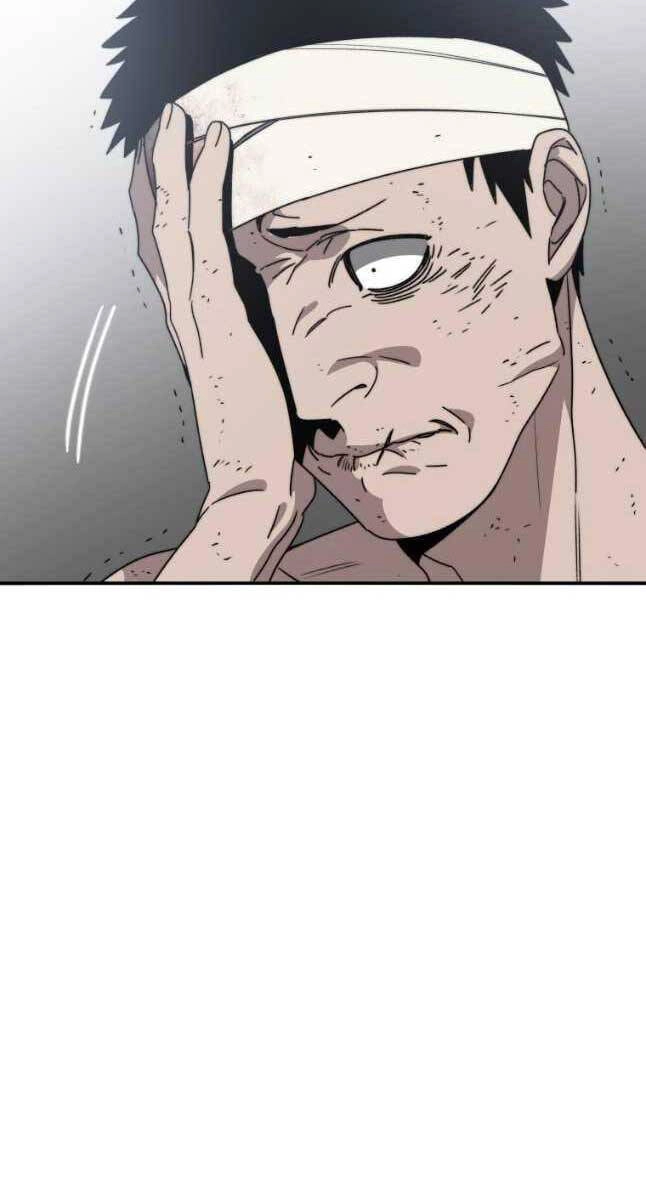 Tồn Tại Vĩnh Hằng Chapter 44 - 34