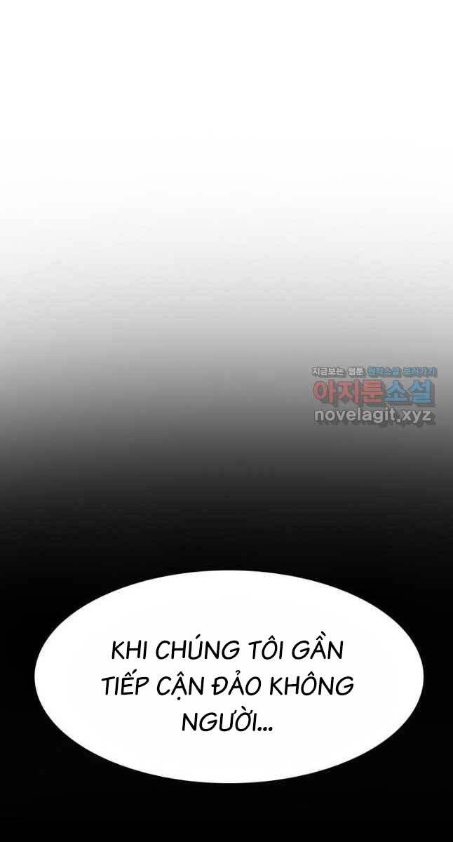 Tồn Tại Vĩnh Hằng Chapter 44 - 35