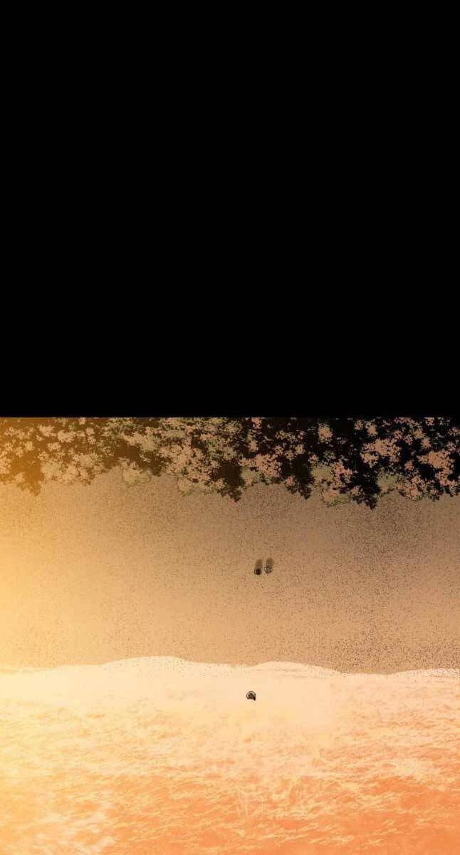 Tồn Tại Vĩnh Hằng Chapter 44 - 36