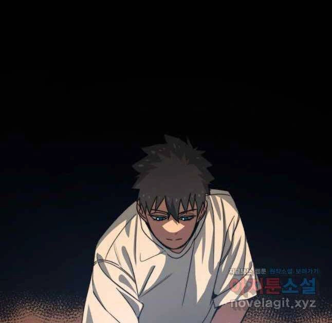 Tồn Tại Vĩnh Hằng Chapter 44 - 40