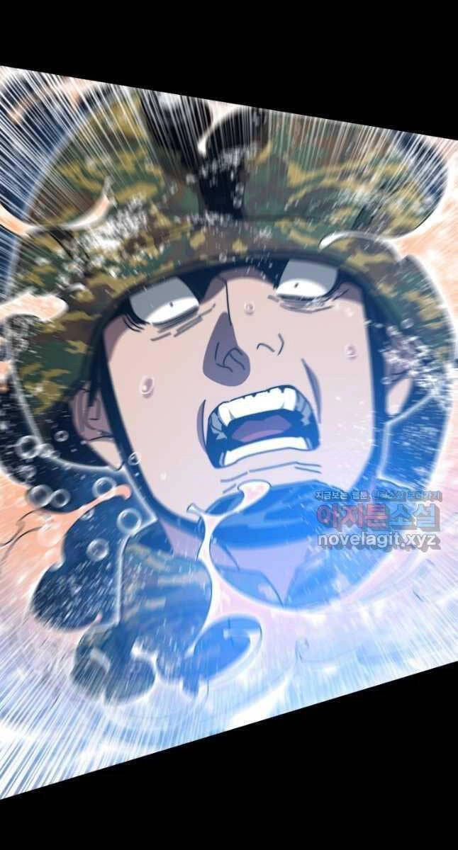 Tồn Tại Vĩnh Hằng Chapter 44 - 47