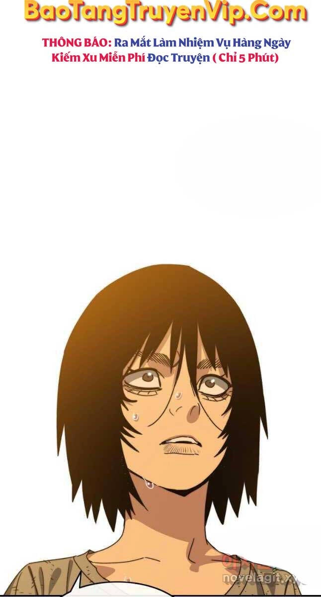 Tồn Tại Vĩnh Hằng Chapter 44 - 49