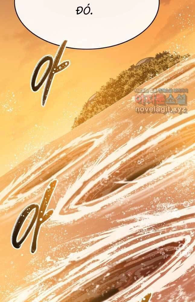 Tồn Tại Vĩnh Hằng Chapter 44 - 53