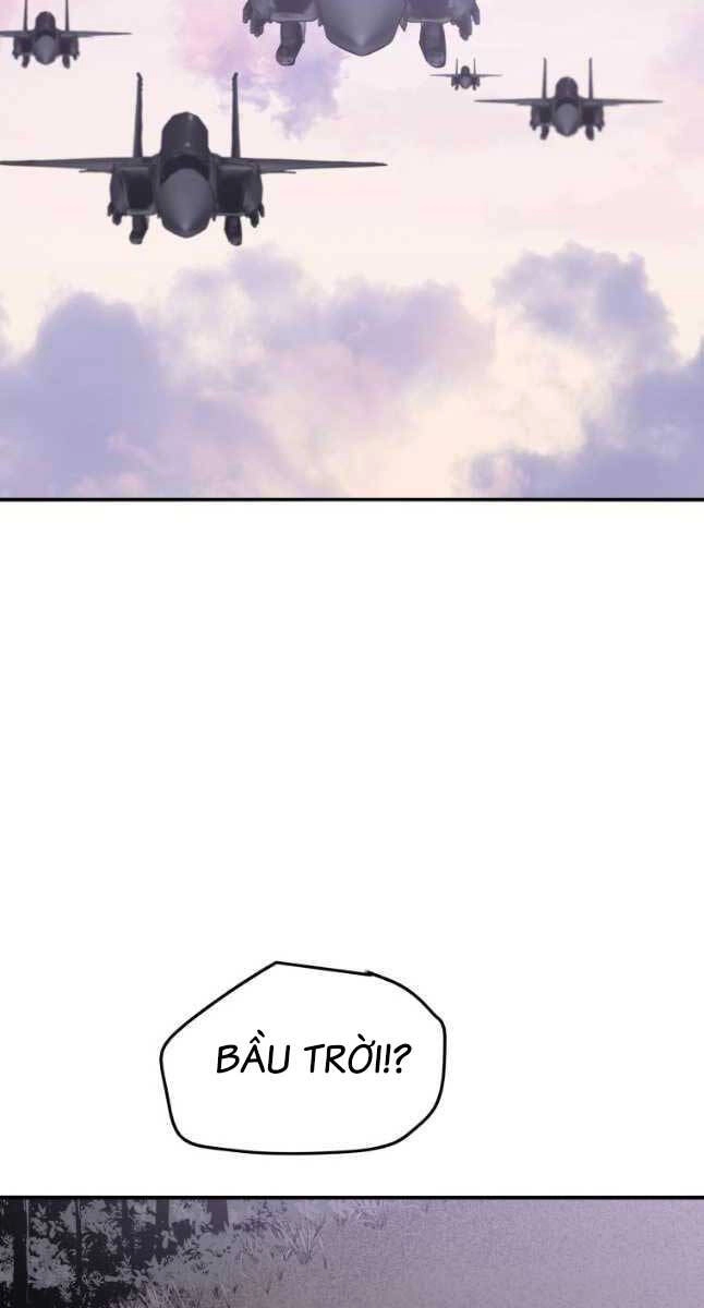 Tồn Tại Vĩnh Hằng Chapter 44 - 63