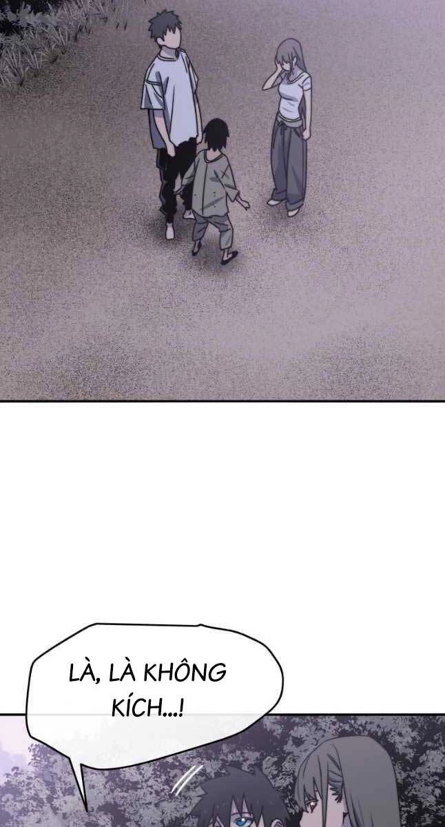 Tồn Tại Vĩnh Hằng Chapter 44 - 64