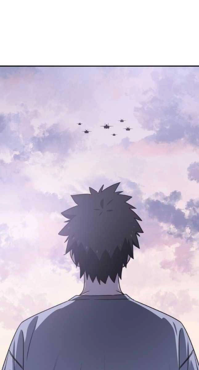 Tồn Tại Vĩnh Hằng Chapter 44 - 67