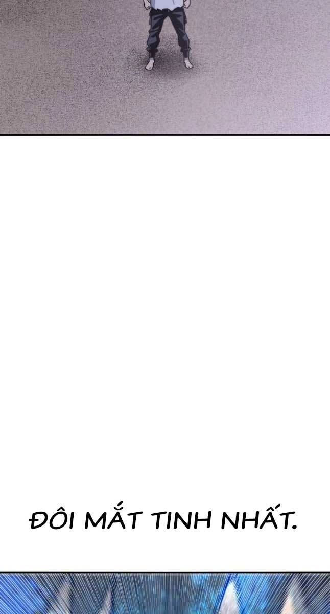 Tồn Tại Vĩnh Hằng Chapter 44 - 69