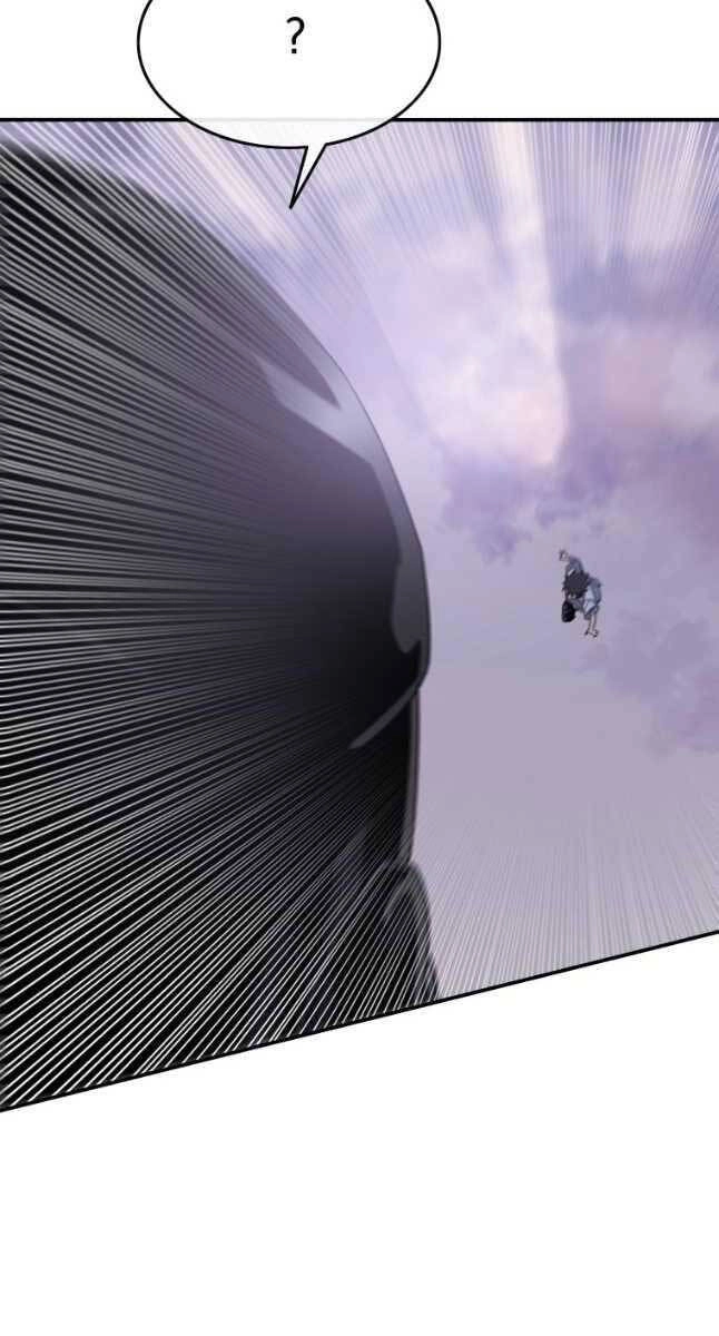 Tồn Tại Vĩnh Hằng Chapter 44 - 75