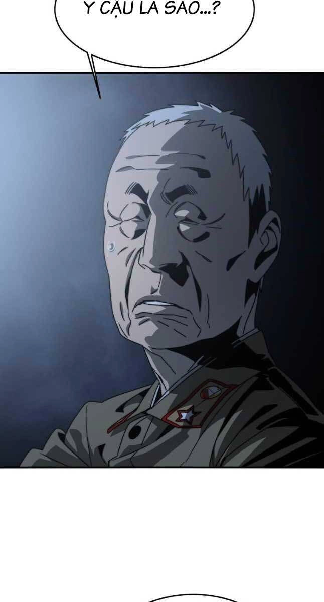 Tồn Tại Vĩnh Hằng Chapter 44 - 85