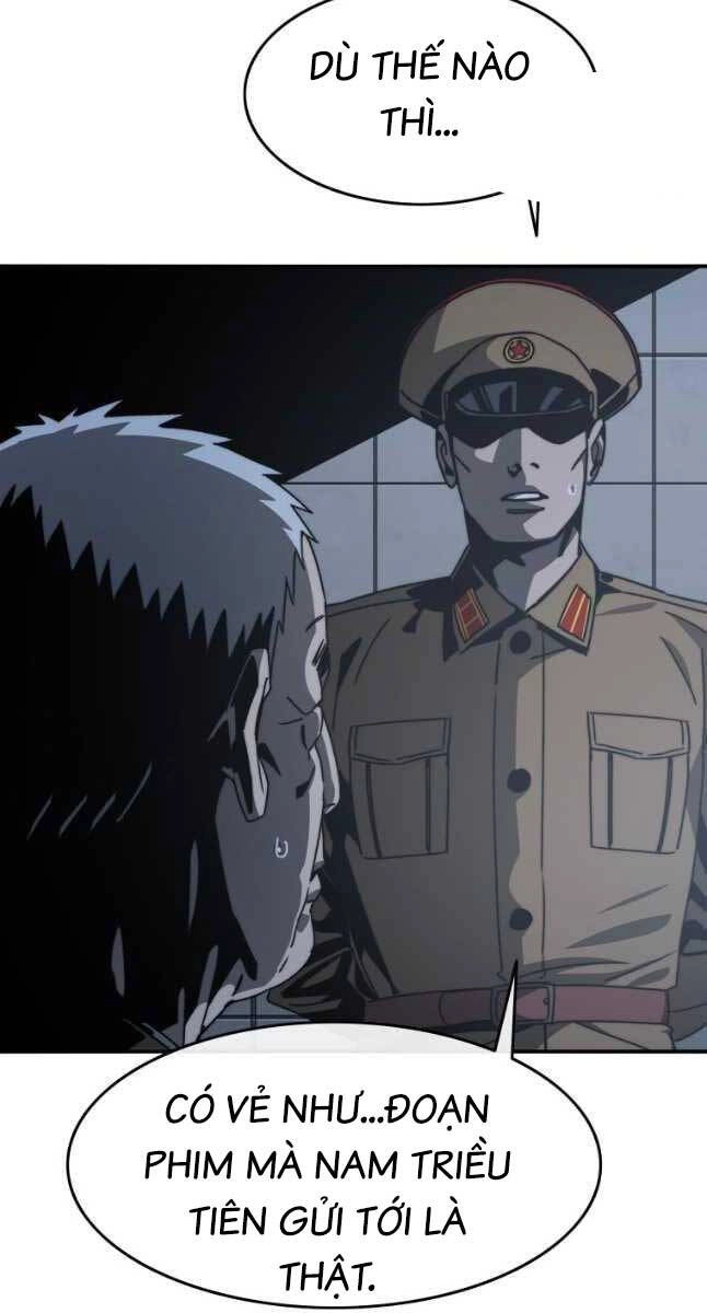 Tồn Tại Vĩnh Hằng Chapter 44 - 86